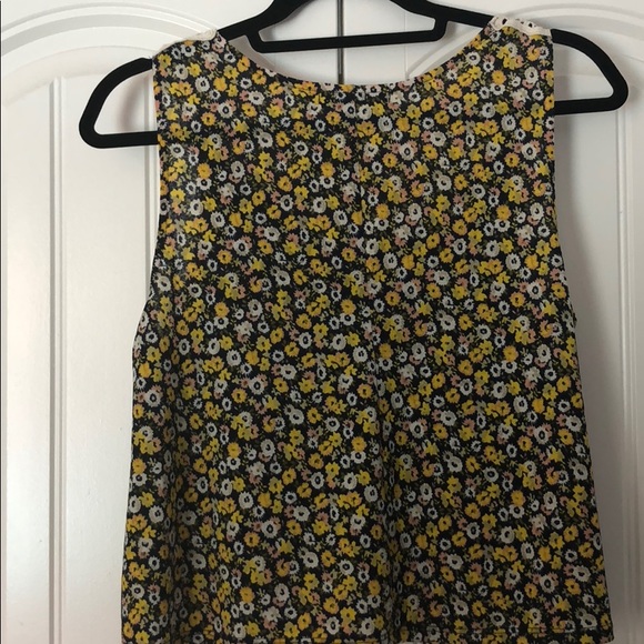 Chloe K top - Picture 4 of 4